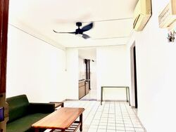 Blk 421 Bukit Batok West Avenue 2 (Bukit Batok), HDB 3 Rooms #402745261